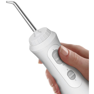 Irrigador Plus Inalámbrico Wp-490 1 U