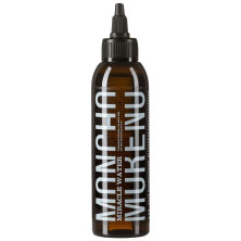 Miracle Water Tratamiento Iluminador 150 Ml