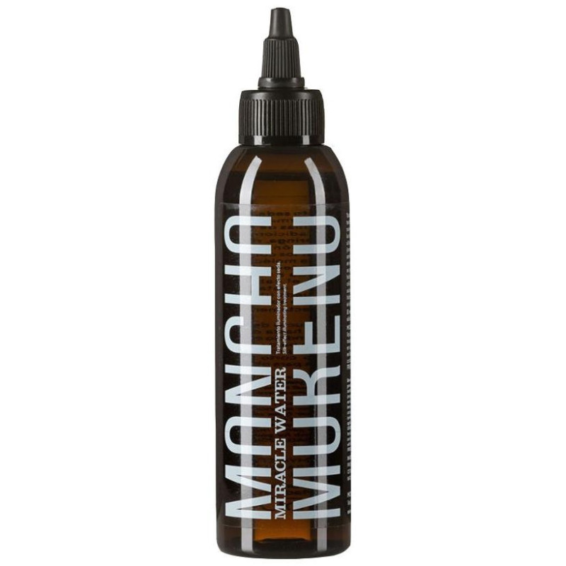 Miracle Water Tratamiento Iluminador 150 Ml