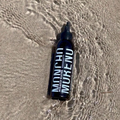 Miracle Water Tratamiento Iluminador 150 Ml