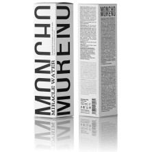 Miracle Water Tratamiento Iluminador 150 Ml