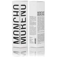 Gorgeous Hair Champú 500 Ml