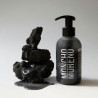 Moncho Moreno Bathman Detox Hair Shampoo 250Ml