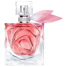Lancôme La Vie Est Belle Rose Extraordinaire Edp 30Ml
