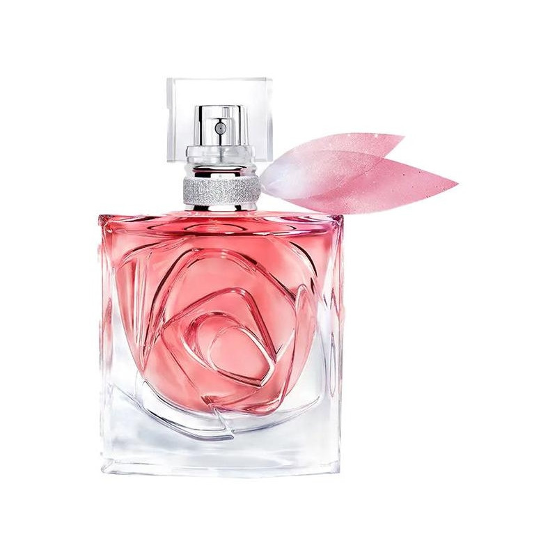 Lancôme La Vie Est Belle Rose Extraordinaire Edp 30Ml