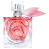 Lancôme La Vie Est Belle Rose Extraordinaire Edp 30Ml