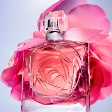 Lancôme La Vie Est Belle Rose Extraordinaire Edp 30Ml