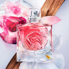 Lancôme La Vie Est Belle Rose Extraordinaire Edp 30Ml
