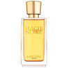 Lancome Magie Noire Eau De Toilette 75Ml Vaporizador