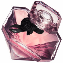 La Nuit Trésor Eau De Parfum Vaporizador 30 Ml