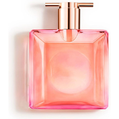 Idôle Nectar Eau De Parfum Vaporizador 25 Ml