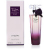 Lancome Tresor Midnight Rose Eau De Parfum 50Ml Vaporizador