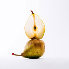 Paula'S Ibiza Cosmic Edp Vapo 100 Ml