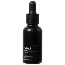 Retinol Vitamin A Serum 30 Ml