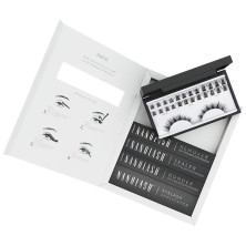 Harmony Estuche 4 Pz