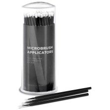 Microbrush Aplicadores 1,5 Mm 100 U
