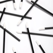 Lint Free Aplicadores 50 U