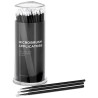 Microbrush Aplicadores 2,0 Mm 100 U