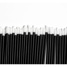 Lint Free Aplicadores 50 U