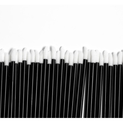 Lint Free Aplicadores 50 U