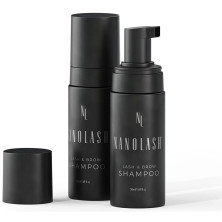 Lash Y Brow Champú 50 Ml