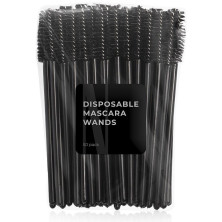 Disposable Mascara Wands 50 U