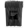 Disposable Mascara Wands 50 U