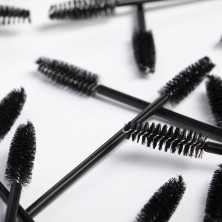 Disposable Mascara Wands 50 U