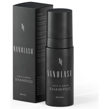 Lash Y Brow Champú 50 Ml