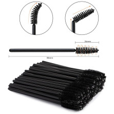 Disposable Mascara Wands 50 U