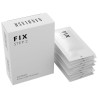 Fix Step 2 Neutralizador De Lifting Y Laminado De Pestañas 10 U