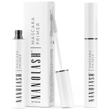 Mascara Primer 10 Ml
