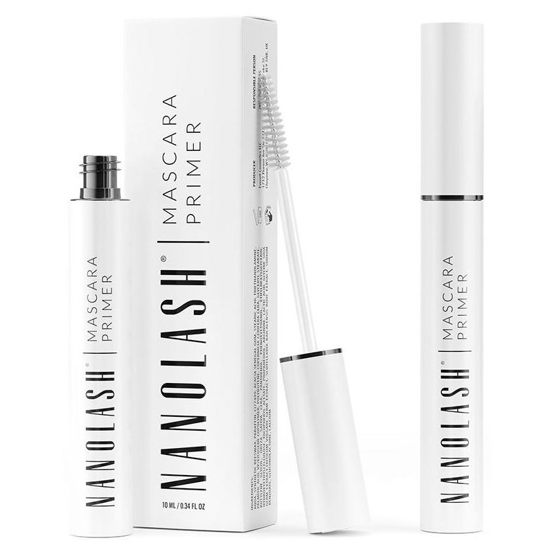 Mascara Primer 10 Ml