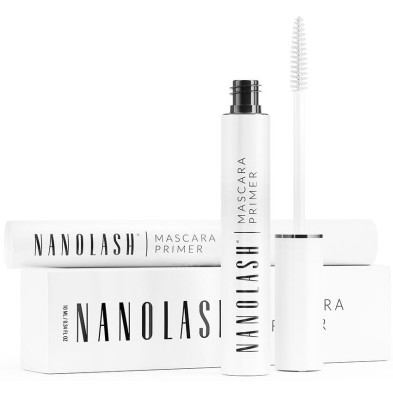 Mascara Primer 10 Ml