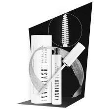 Mascara Primer 10 Ml