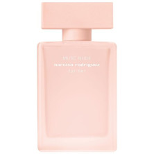 For Her Musc Nude Edp Vapo 50 Ml
