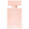 For Her Musc Nude Edp Vapo 50 Ml