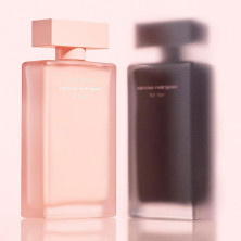 For Her Musc Nude Edp Vapo 50 Ml