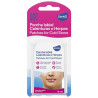 Parches Herpes Labial 16 U