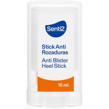 Stick Anti-Rozaduras 15 Ml
