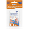Apósitos Hidrocoloides Surtido 6 U