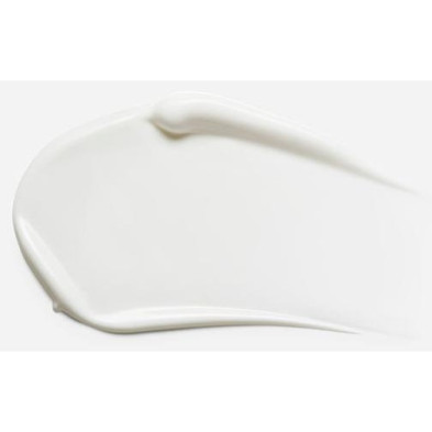 Ginzing Emulsión Hidratante Spf30 50 Ml