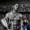 Invictus Parfum Edp Vapo 200 Ml
