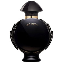 Olympéa Parfum Edp Vapo 30 Ml
