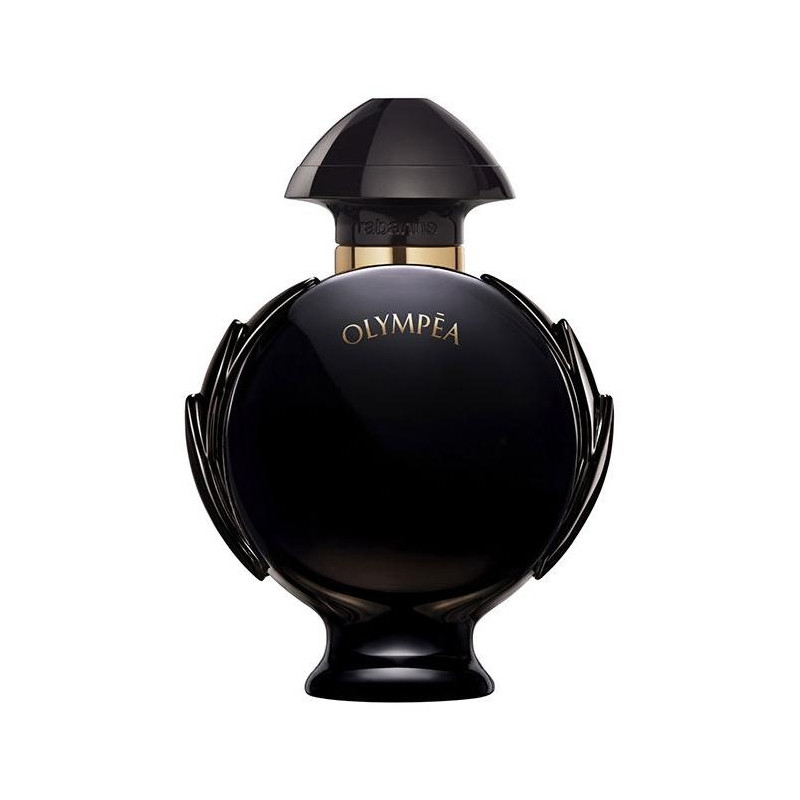 Olympéa Parfum Edp Vapo 30 Ml