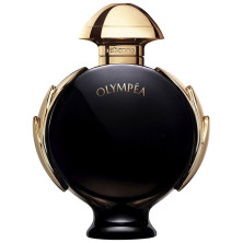 Olympéa Parfum Edp Vapo 80 Ml