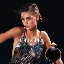 Olympéa Parfum Edp Vapo 30 Ml