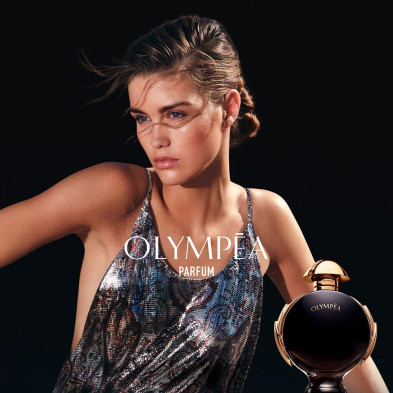 Olympéa Parfum Edp Vapo 30 Ml