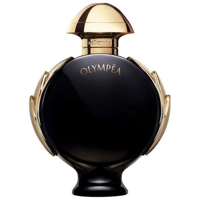 Olympéa Parfum Edp Vapo 50 Ml