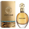 Roberto Cavalli Edp Vapo 50 Ml